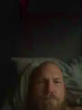 Watch the uncensored scene named Gay sex chat with Kinkyleatherguy