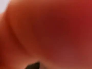 Stream this HD clip of Gay sex chat with archduke_augustus