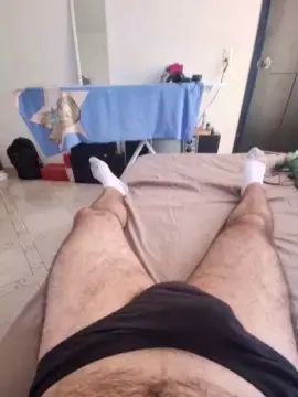 Enjoy watching the complete clip called Gay sex chat with single_001