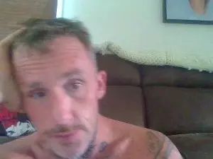 Play HD movie of Gay sex chat with samelliot777
