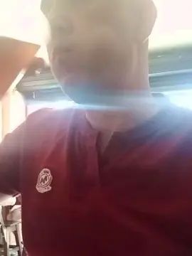 View this complete scene of Gay sex chat with JPcowbow