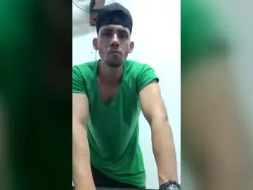Stream this uncensored video titled Gay sex chat with felipe9212