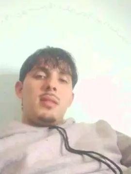 Play the uncut scene called Gay sex chat with Casadodot20cm