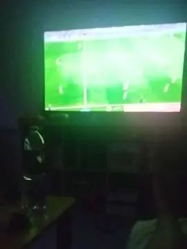Watch the uncut movie called Gay sex chat with xXLordVicXx