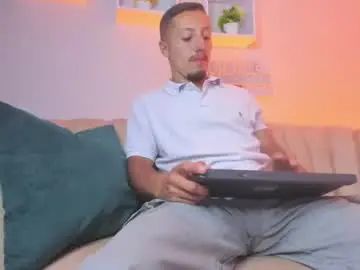 View hardcore movie titled Gay sex chat with master_orion