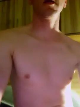 View uncensored movie called Gay sex chat with Enzo20