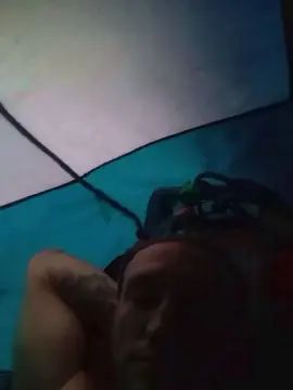Play the uncensored scene called Gay sex chat with Milkmanjr