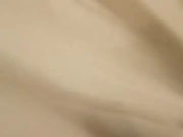 Enjoy watching this uncut scene called Gay sex chat with fork09