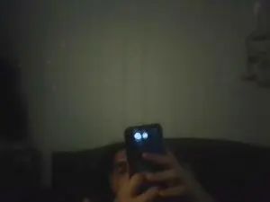 View uncut scene titled Gay sex chat with CubanAraOtter8