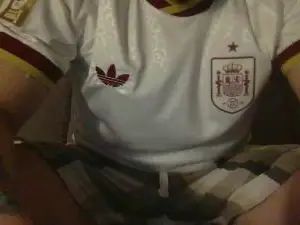 Watch the HD video named Gay sex chat with Lepton_