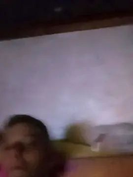 Play the HD scene called Gay sex chat with Clod