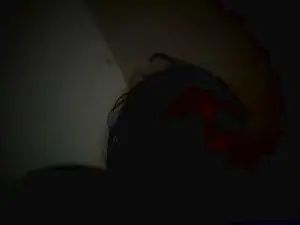 Watch complete clip called Gay sex chat with hornynympho92