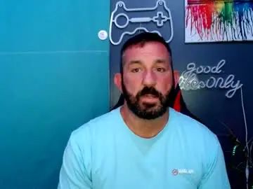 Watch this complete video called Gay sex chat with midnightprodigy