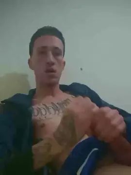 View this hardcore scene of Gay sex chat with Lorinj