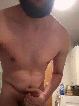 Watch complete clip named Gay sex chat with drako185