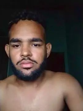 Stream hardcore scene called Gay sex chat with henriique
