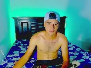 View this uncut clip named Gay sex chat with abrahamm253