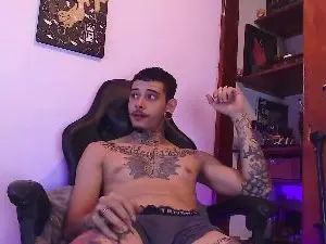 View hardcore video named Gay sex chat with Allan_keller