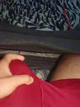 View this uncensored video titled Gay sex chat with Pirulin
