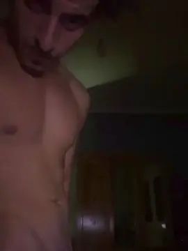 Enjoy watching HD clip called Gay sex chat with BigRobin