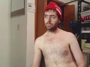 Stream the uncut clip called Gay sex chat with farmer