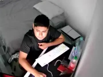 Stream hardcore scene titled Gay sex chat with pajaroloco15015