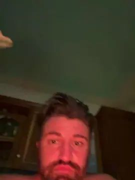 Stream the full scene named Gay sex chat with cazzoneeee1