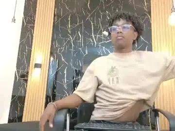 Play this uncensored scene of Gay sex chat with milo_afterdark