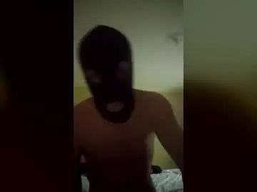 Watch hardcore video titled Gay sex chat with azulgat
