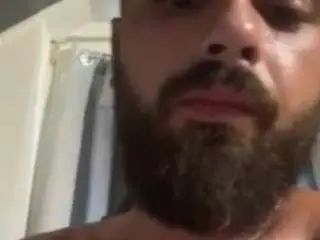 Stream the uncensored video called Gay sex chat with strikeruhot