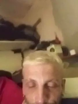 View the HD clip of Gay sex chat with gaston1