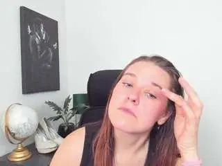 Stream hardcore clip named Gay sex chat with ladyalessa