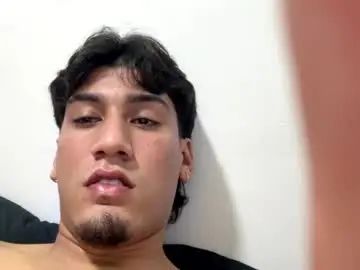 View this full scene called Gay sex chat with lextasis24