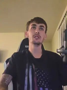 View hardcore clip titled Gay sex chat with Mason_Born59