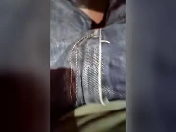 View this HD movie called Gay sex chat with king_kobra26