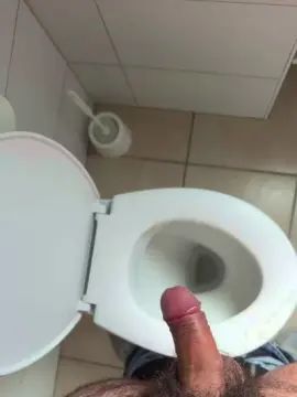 View full video named Gay sex chat with giovanni1988hot