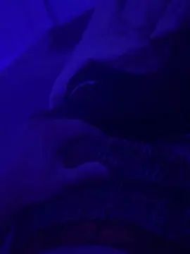 View uncensored scene titled Gay sex chat with Bbbbbbri