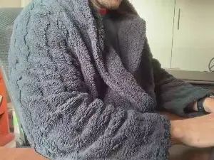 Enjoy watching hardcore clip named Gay sex chat with intimatesausag1