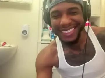 View hardcore video called Gay sex chat with khodii