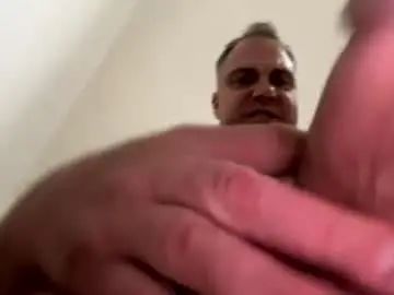 Enjoy watching the complete clip titled Gay sex chat with atx42000