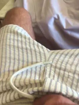 Play full scene called Gay sex chat with Vorreiincontro