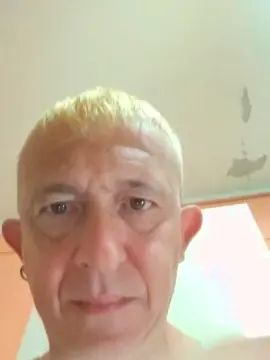 Stream uncut video called Gay sex chat with Alexcam77