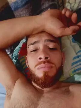 Stream uncut clip titled Gay sex chat with Red_Funny1