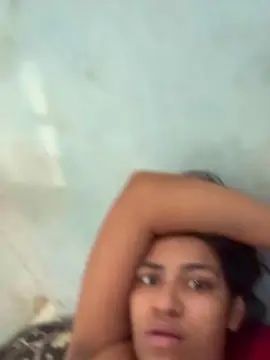 View the complete clip named Gay sex chat with jessy5