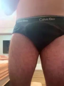 Stream this complete movie of Gay sex chat with giovannimalito