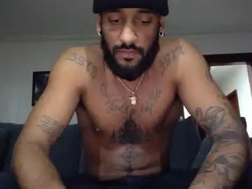 Watch this uncut scene called Gay sex chat with justinblakee