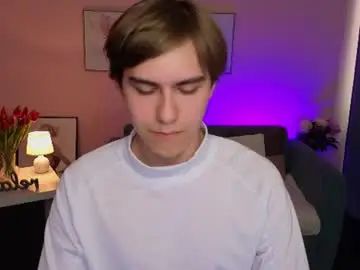 Play uncut clip titled Gay sex chat with endycarter