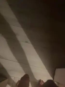Enjoy watching this hardcore movie titled Gay sex chat with Sexyboy99