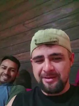 View this hardcore movie titled Gay sex chat with cristianmiemor1