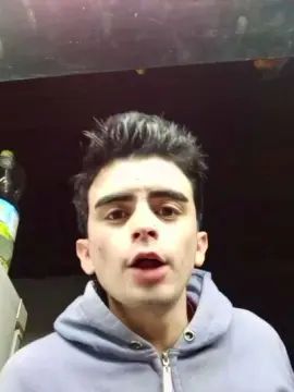 Stream this uncensored video of Gay sex chat with Hot243rodri